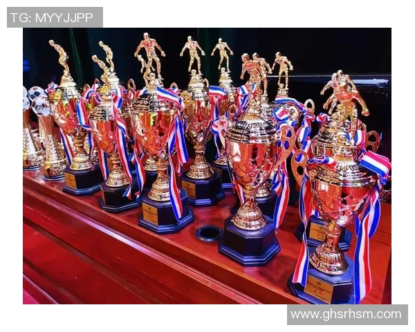 精彩篮球赛事短视频集锦发布让你重温每一个激动瞬间与精彩时刻 精彩篮球赛事短视频集锦发布让你重温每一个激动瞬间与精彩时刻