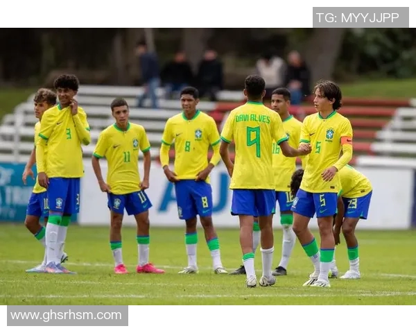 羽毛球U15锦标赛精彩战报年轻选手展现卓越实力与无限潜力 羽毛球U15锦标赛精彩战报年轻选手展现卓越实力与无限潜力