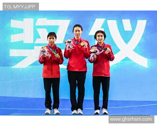 跳台跳水决赛精彩回顾及选手得分排行分析