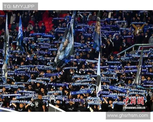 近日中超联赛爆发严重冲突三队集体离场引争议球迷呼吁联赛加强管理力度